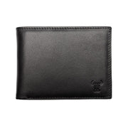 portofel-barbati-piele-naturala-negru-Bretan