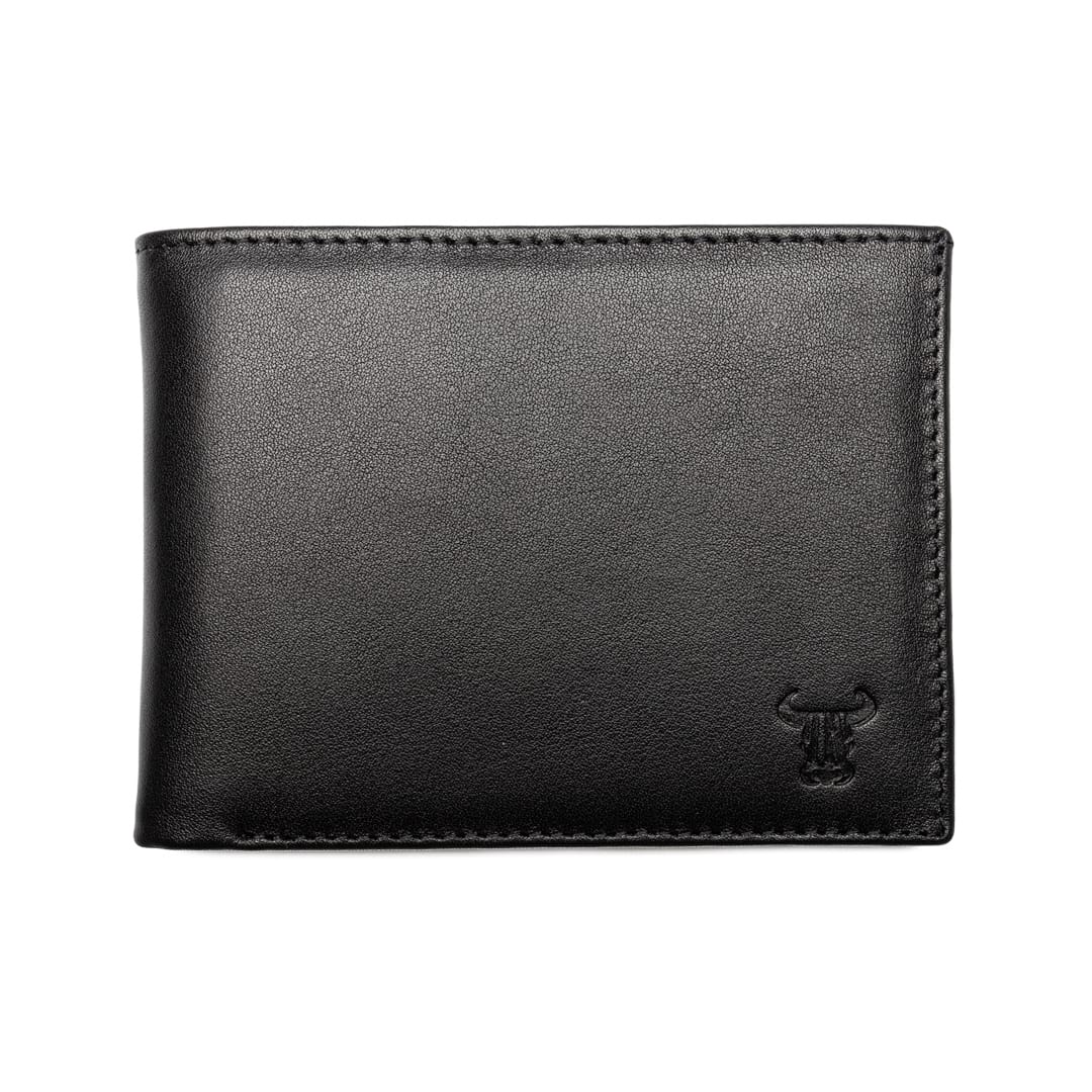 portofel-barbati-piele-naturala-negru-Bretan