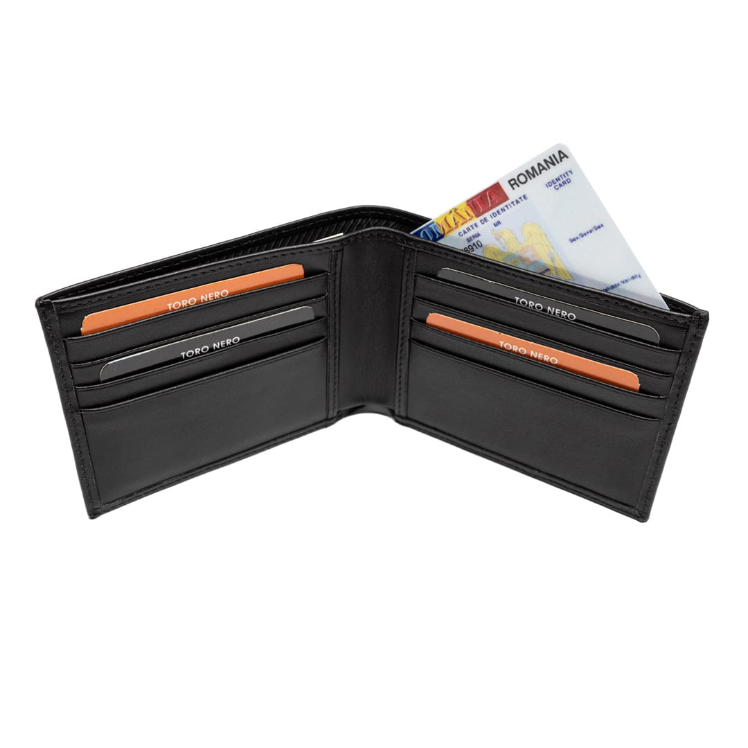 portofel-barbati-piele-naturala-negru-Bretan1