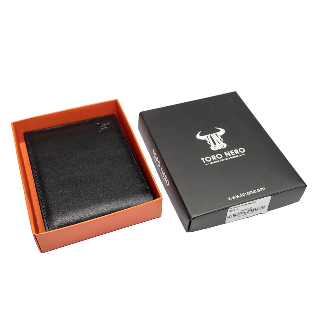 portofel-barbati-piele-naturala-negru-Bretan3