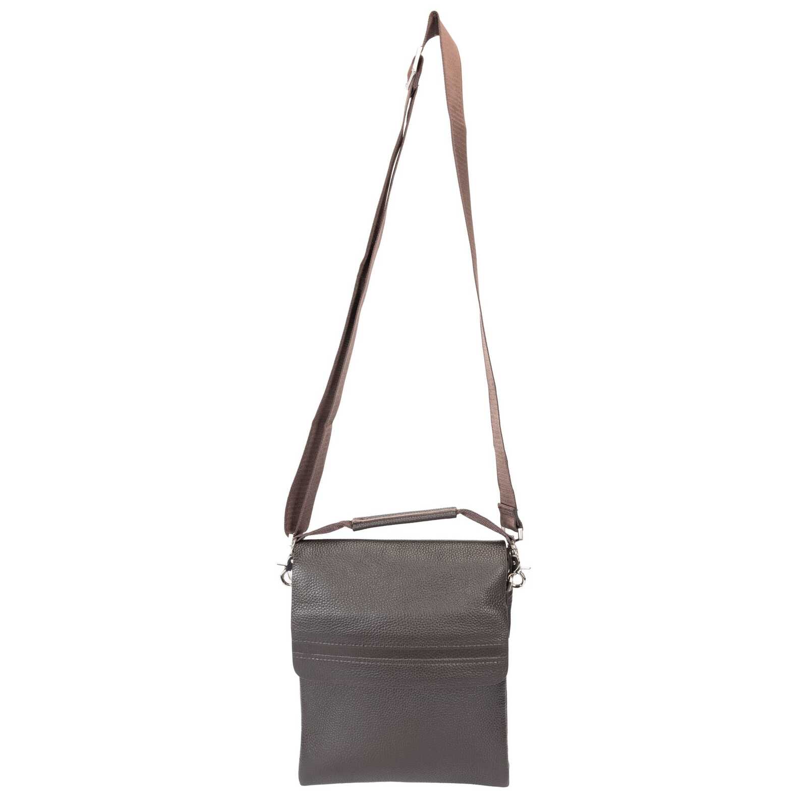 021A0554