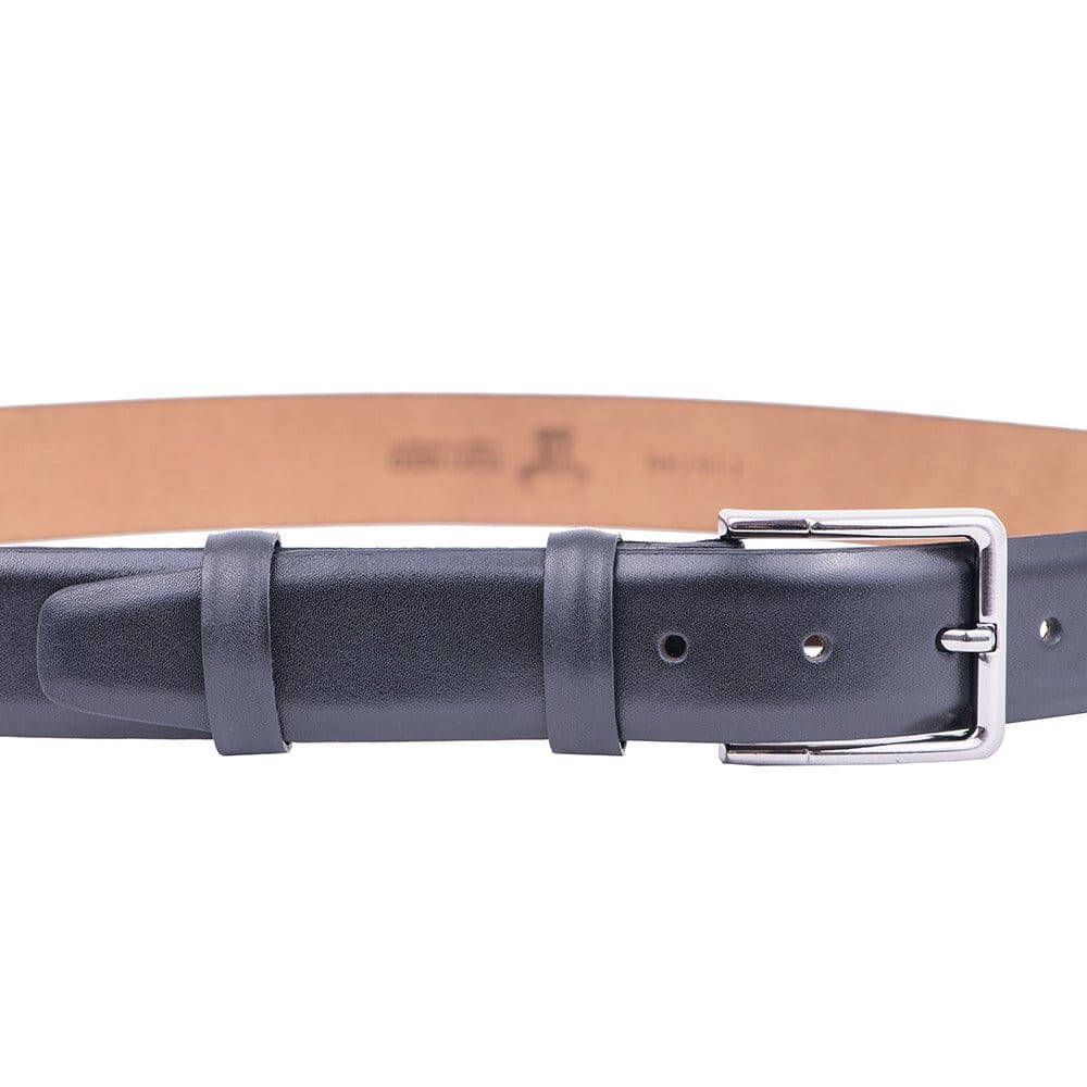 toro-nero-curea-din-piele-naturala-basic-black-0351-2-5