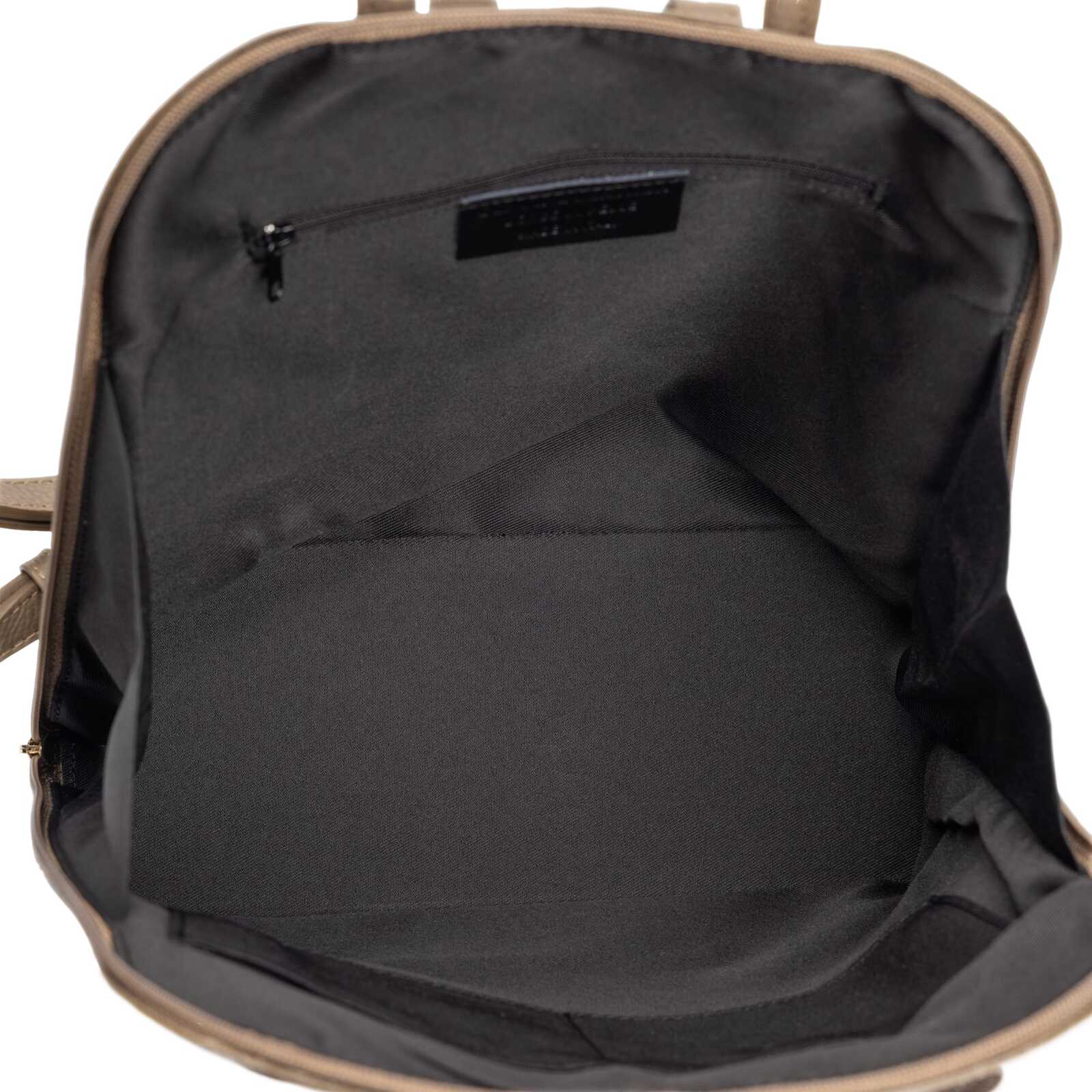 29-021A3477-_-6