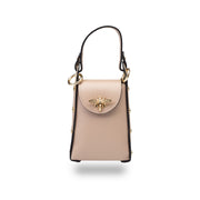 geanta-femei-piele-naturala-roz pal-Sofi.jpg