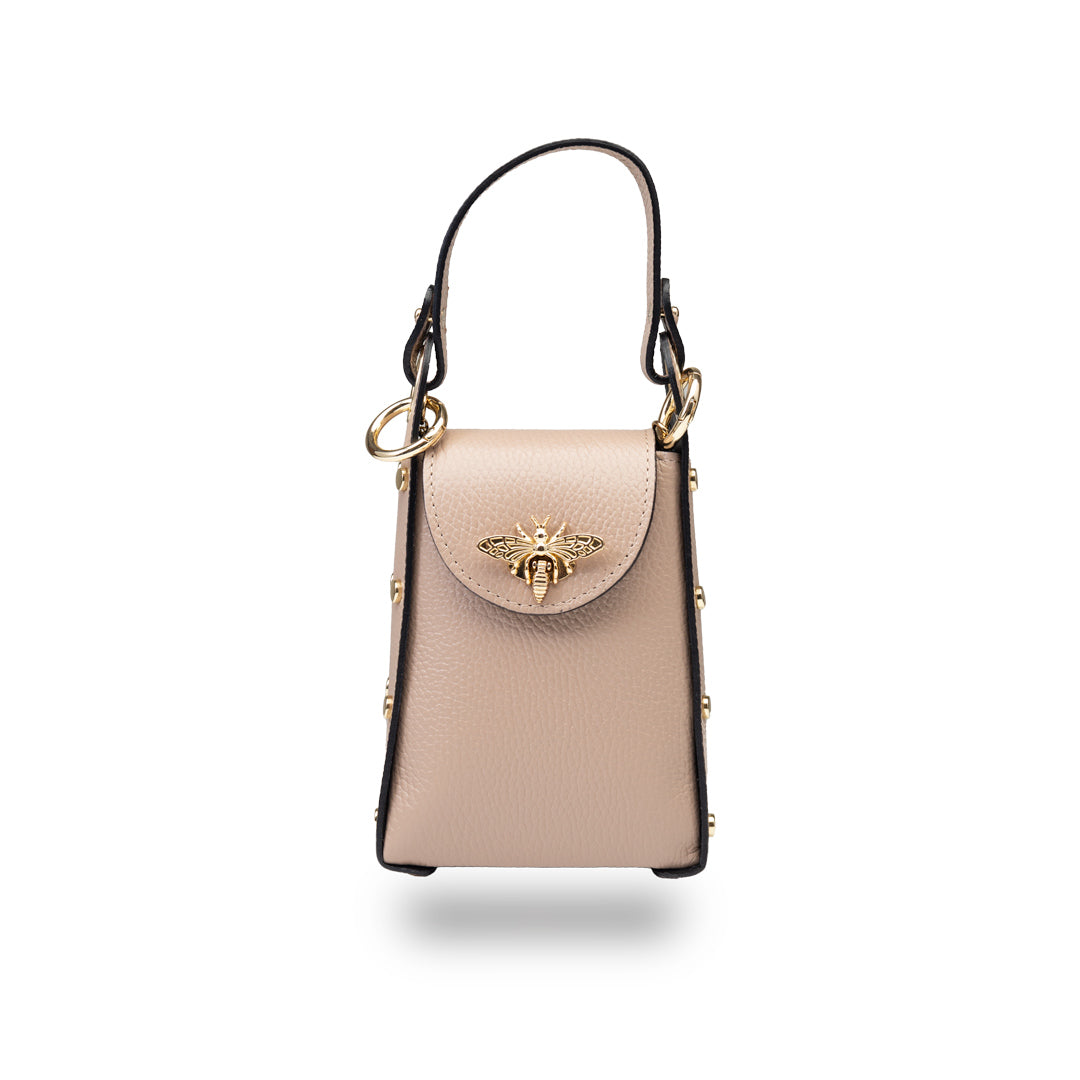 geanta-femei-piele-naturala-roz pal-Sofi.jpg