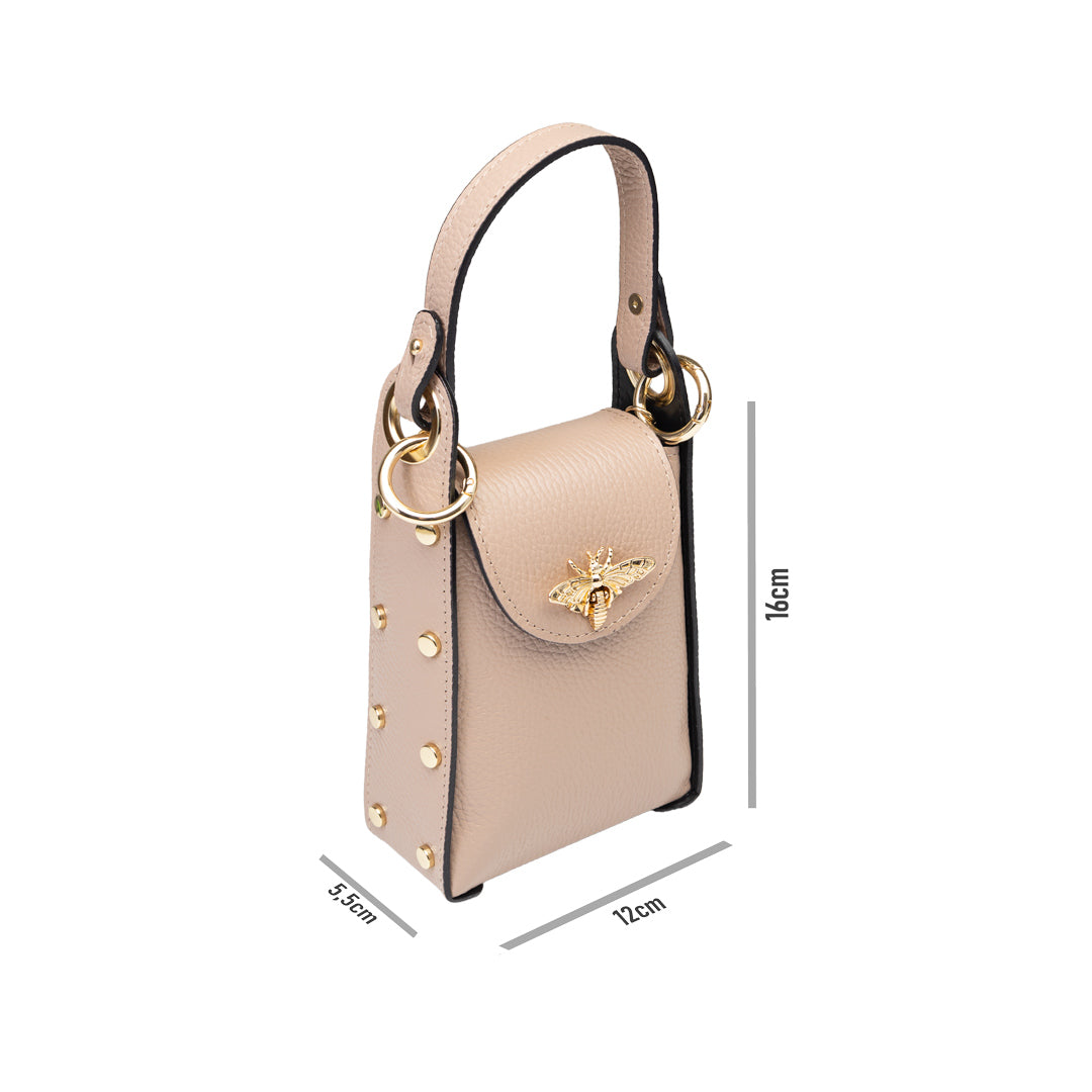 geanta-femei-piele-naturala-roz pal-Sofi3.jpg