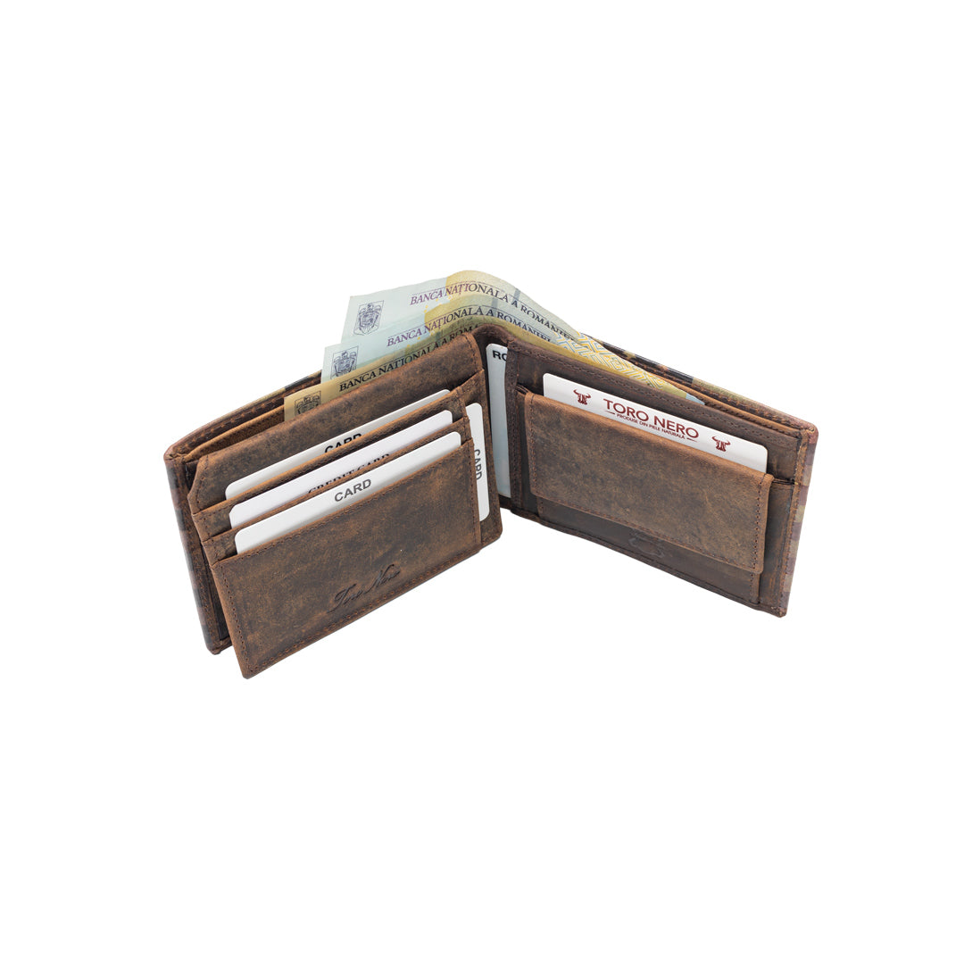 Portofel-barbati-piele-naturala-maro-American-stile3.jpg