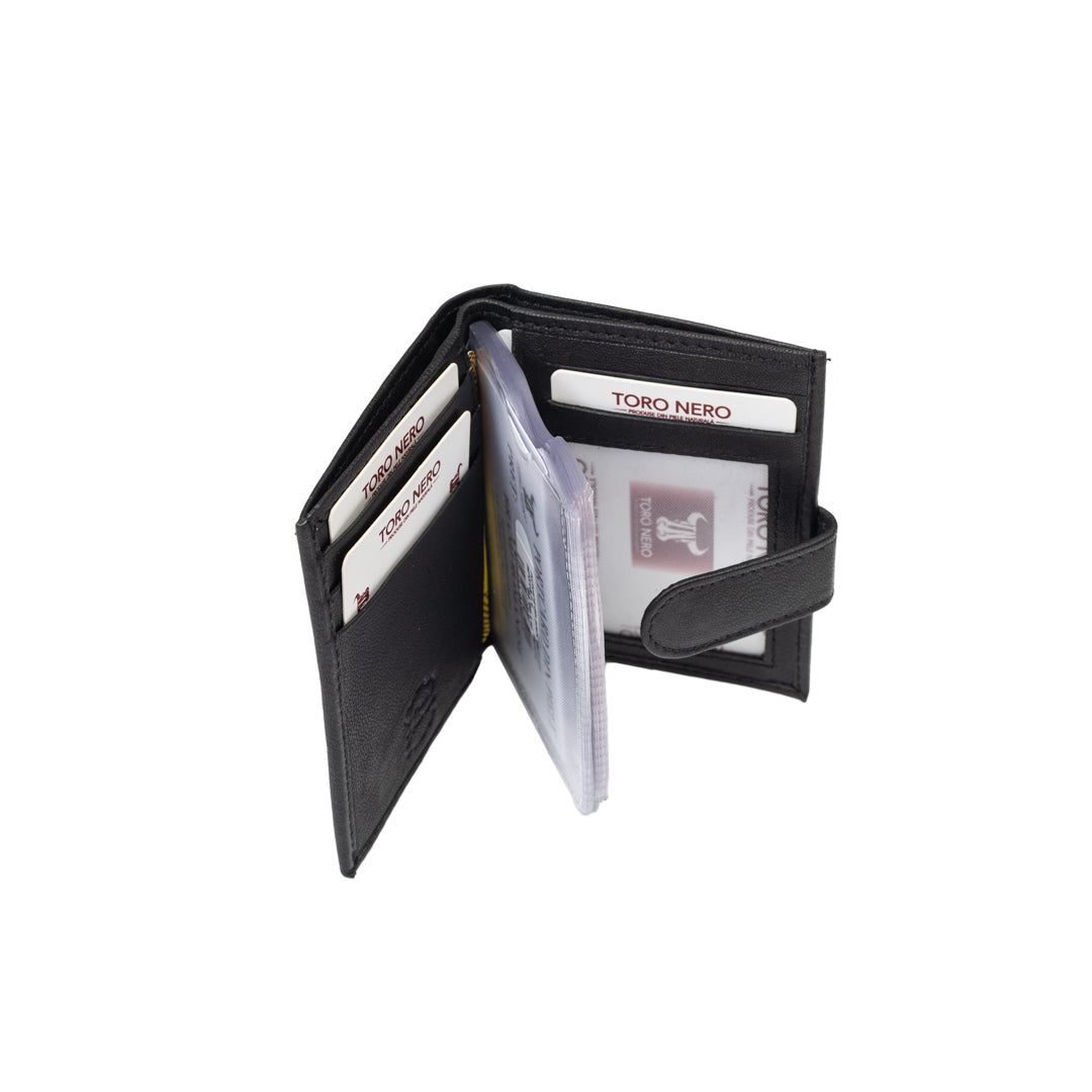 port-card-barbati-piele-naturala-negru-Master-Card2.jpg