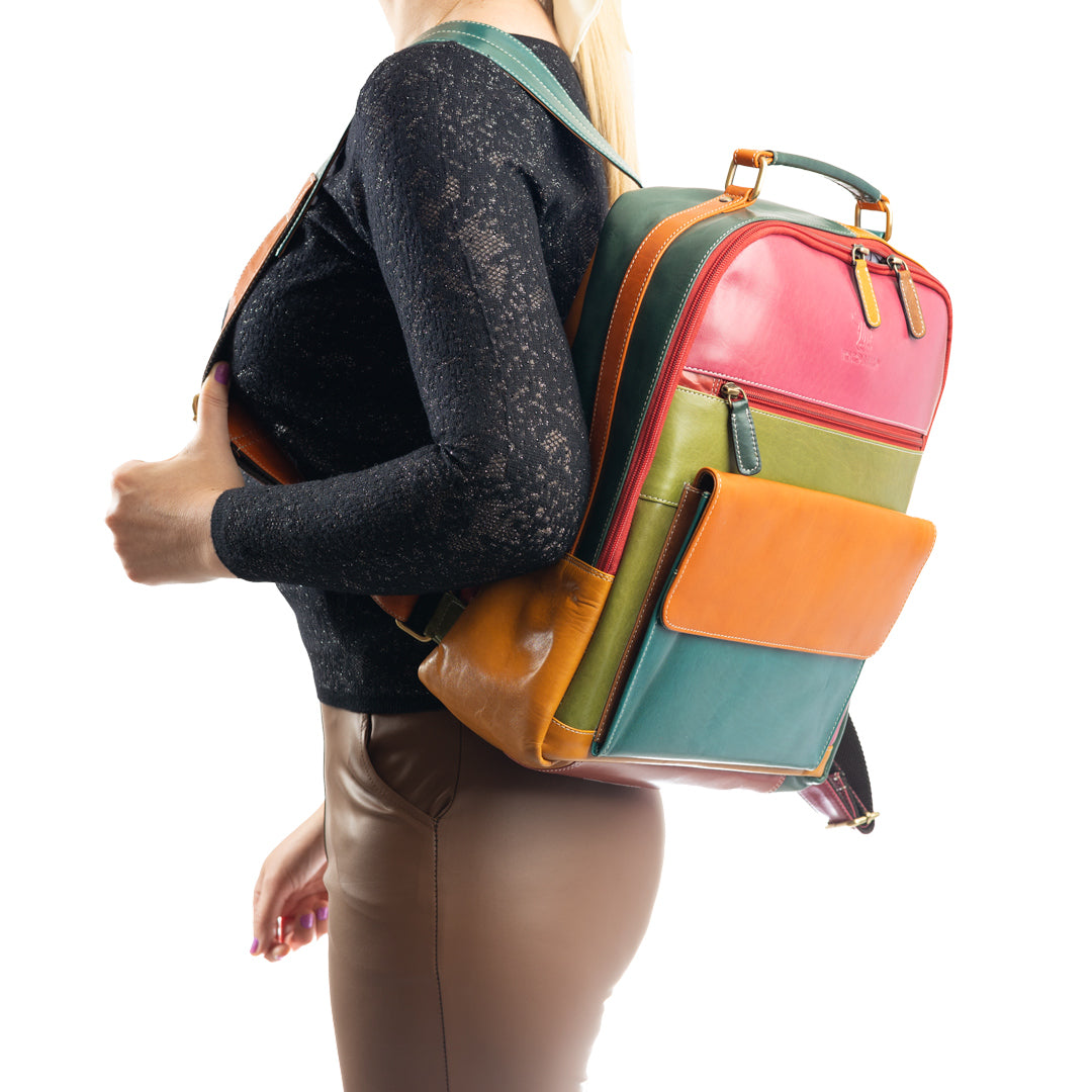 Rucsac-femei-piele-naturala-multicolor-Misty5.jpg