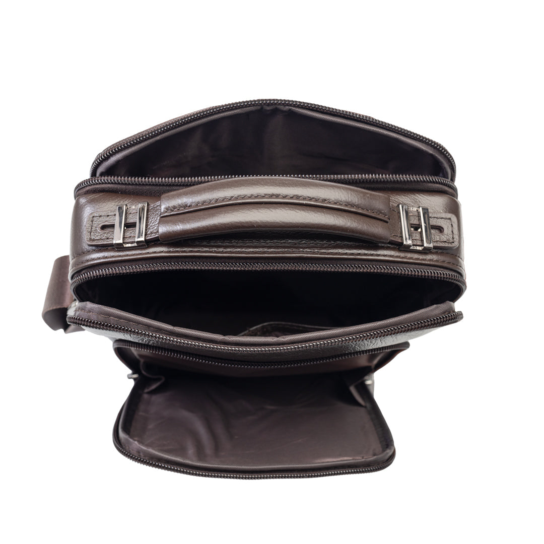 geanta-barbati-piele-naturala-maro-Luca2.jpg