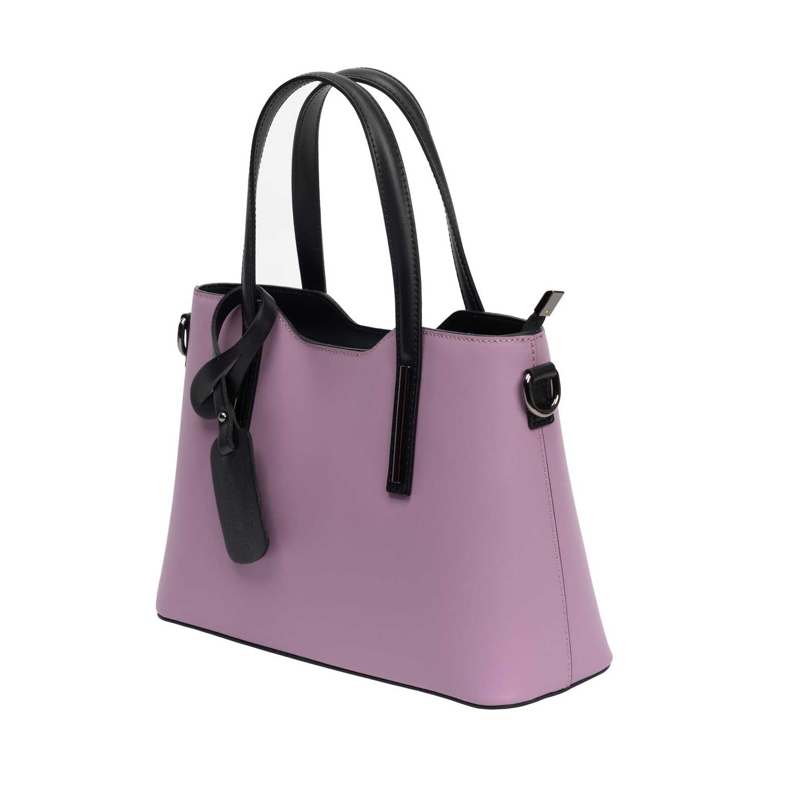 Geanta-dama-din-piele-naturala-roz-Design-Lover-Medium_5