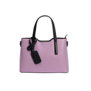 Geanta-dama-din-piele-naturala-roz-Design-Lover-Medium_6