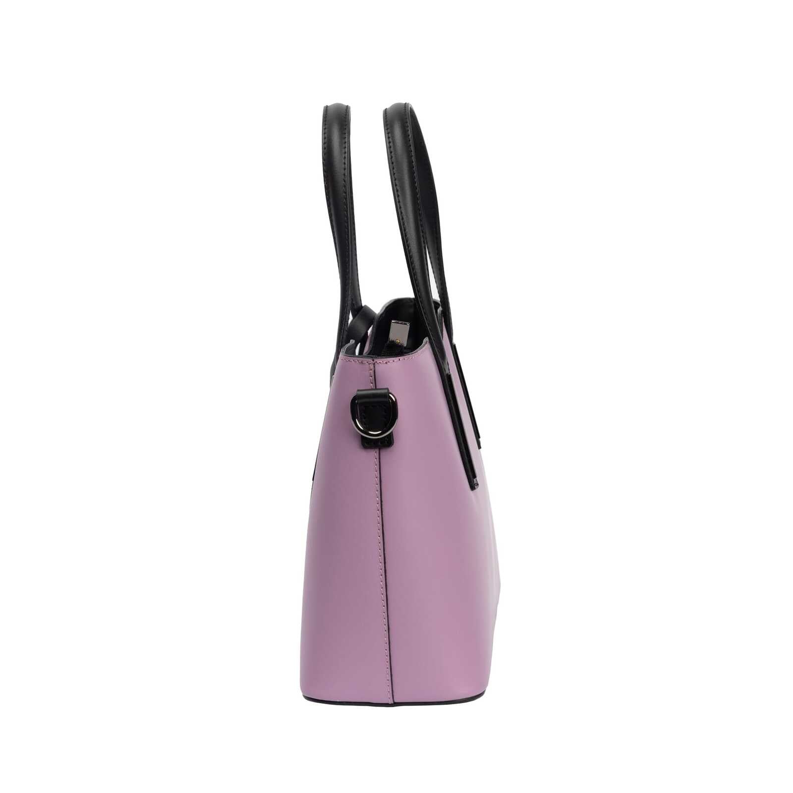 Geanta-dama-din-piele-naturala-roz-Design-Lover-Medium_4