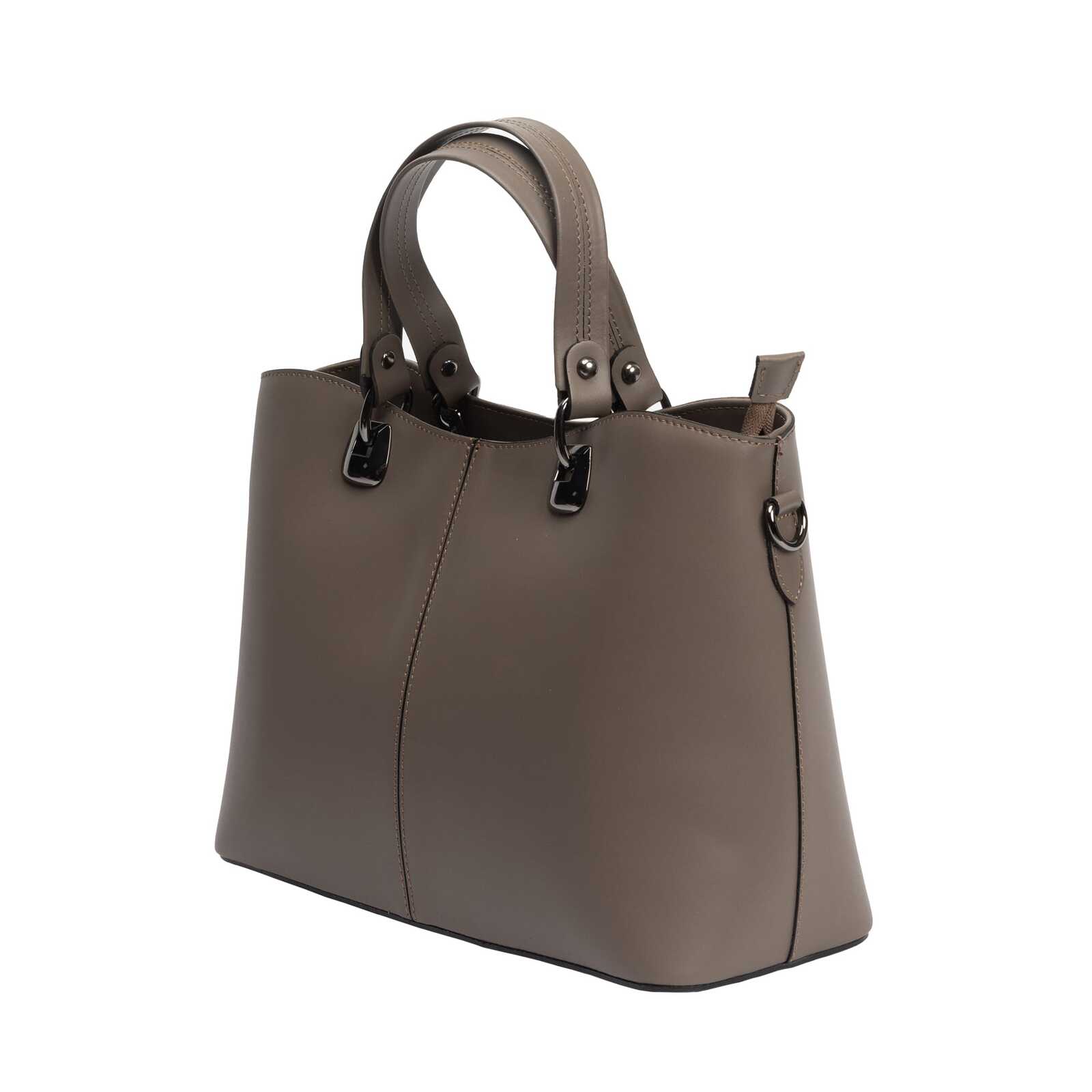 021A2747