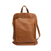 Rucsac-dama-din-piele-naturala-maro-Duality_6