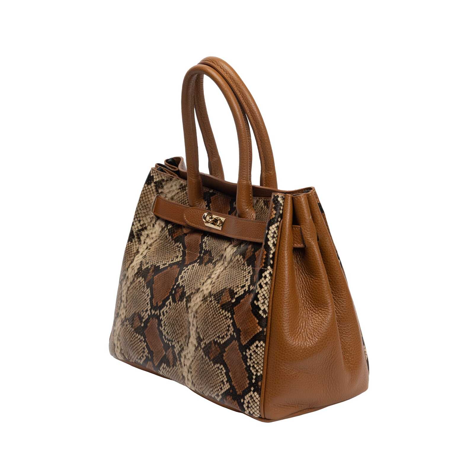 021A2967
