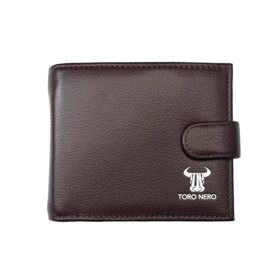 portofel-barbati-piele-naturala-maro-casual code1.jpg