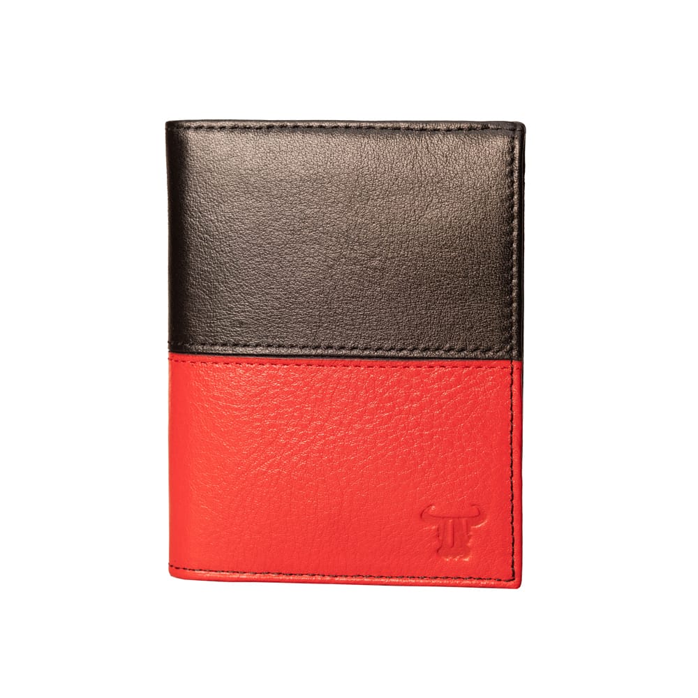 portofel-barbati-piele-naturala-negru-rosu-Tall