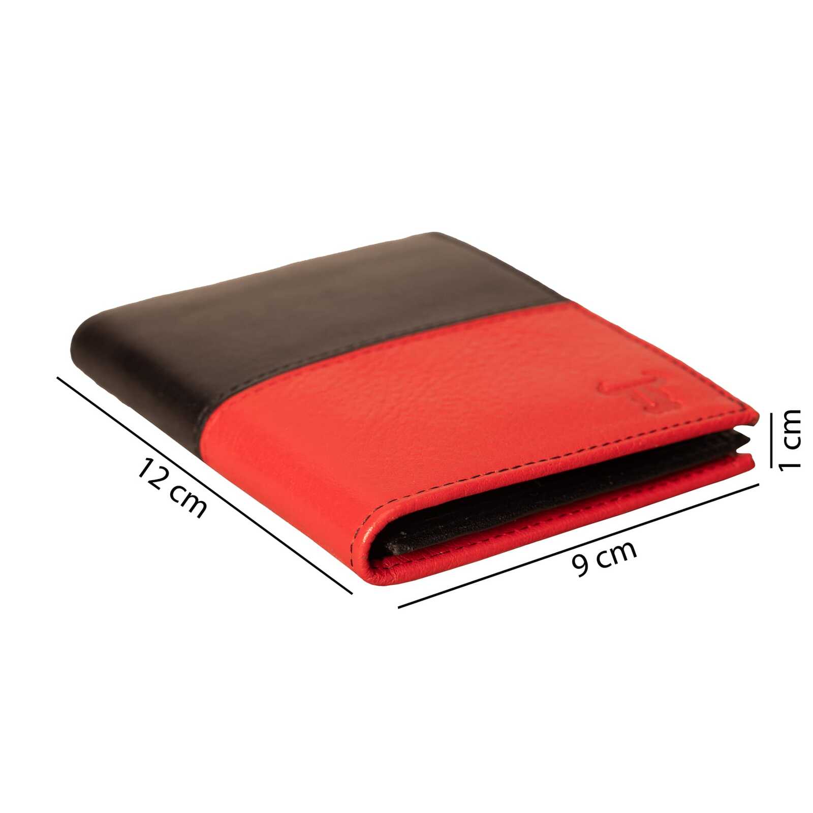 portofel-barbati-piele-naturala-negru-rosu-Tall1_