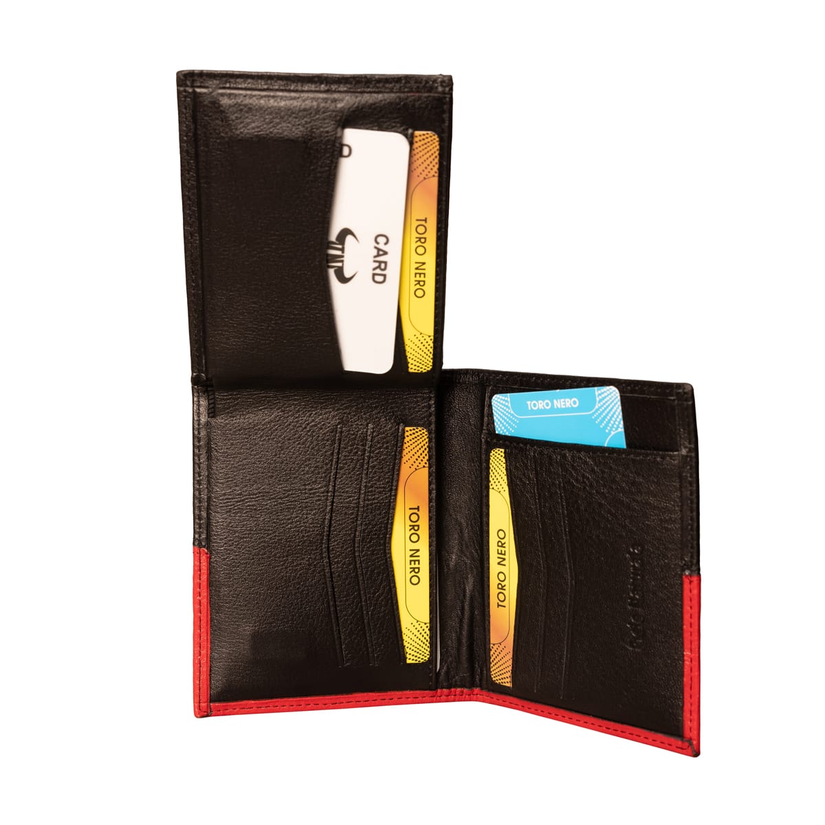 portofel-barbati-piele-naturala-negru-rosu-Tall3_