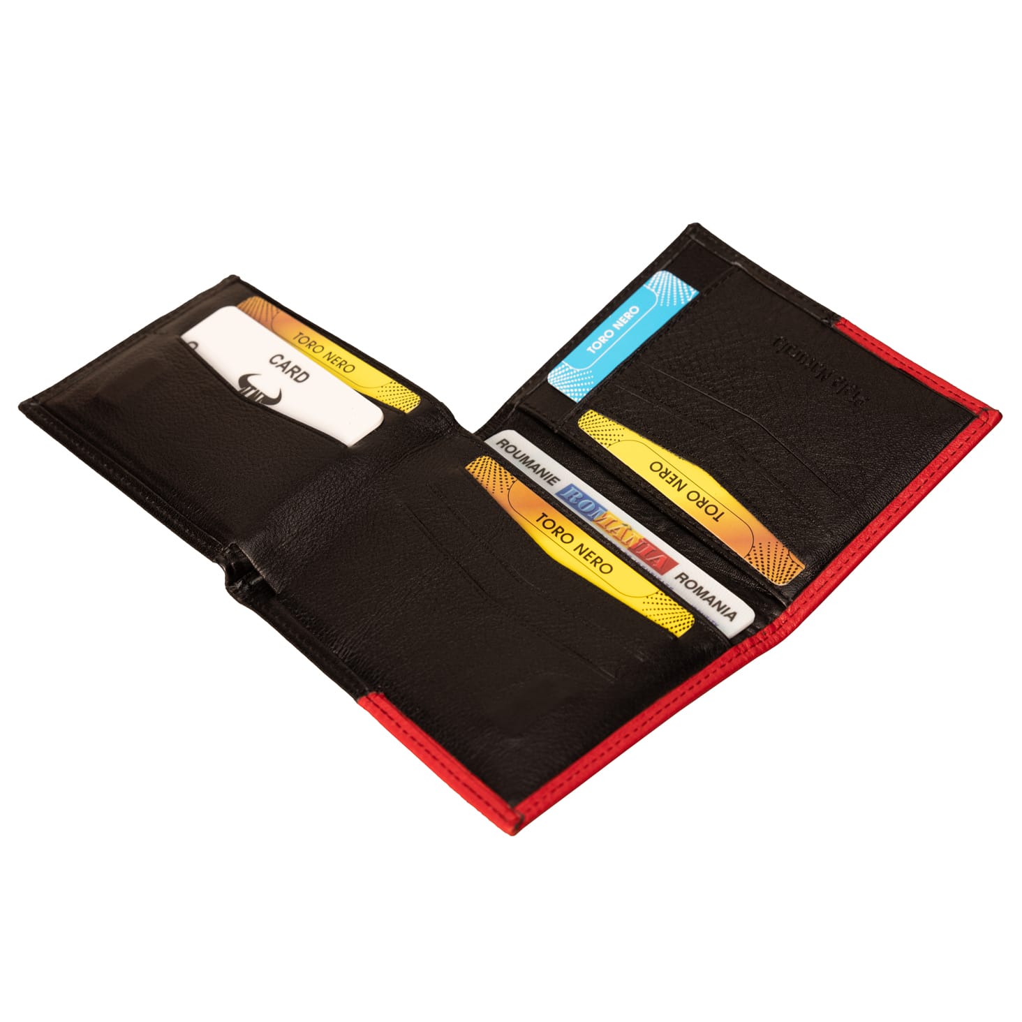 portofel-barbati-piele-naturala-negru-rosu-Tall2_