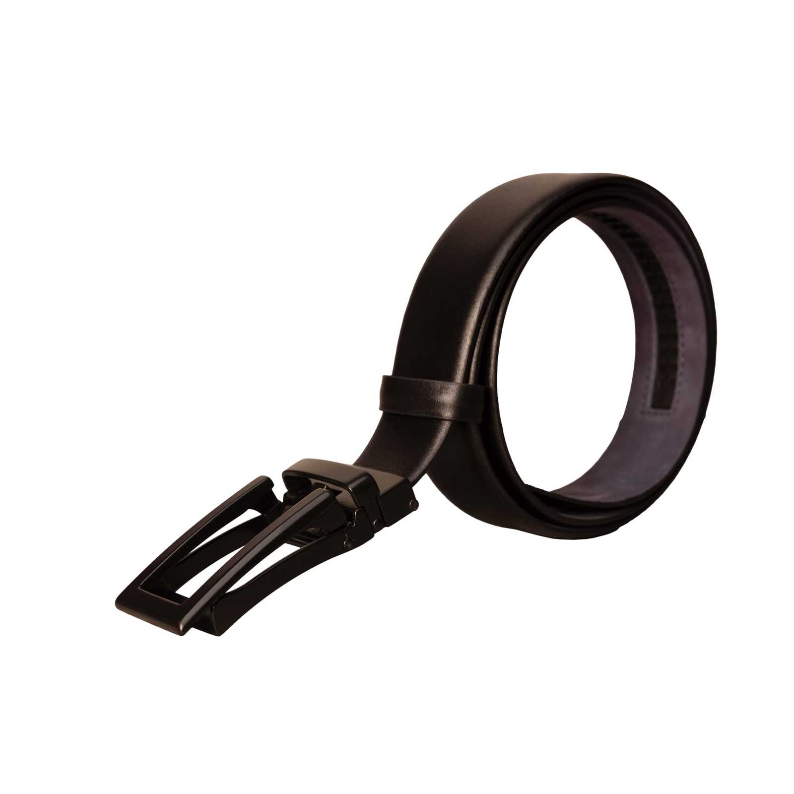 curea-barbati-piele-naturala-Modern-Black-13_-1