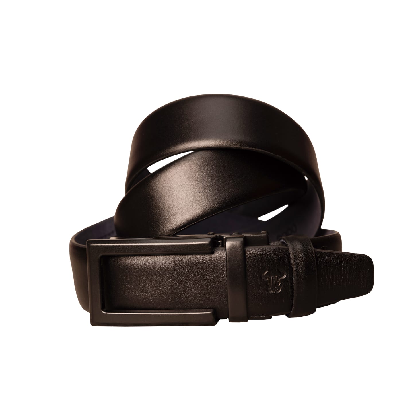 curea-barbati-piele-naturala-Modern-Black