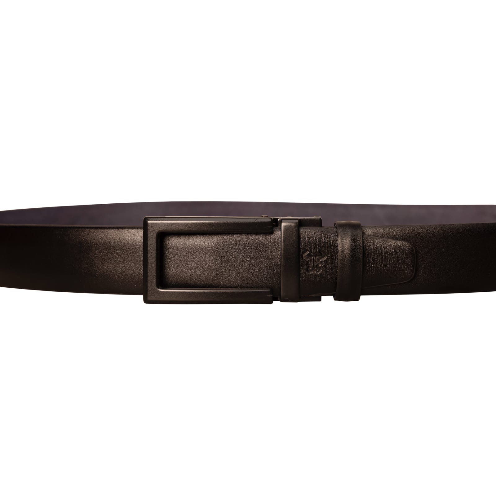 curea-barbati-piele-naturala-Modern-Black-11_-1