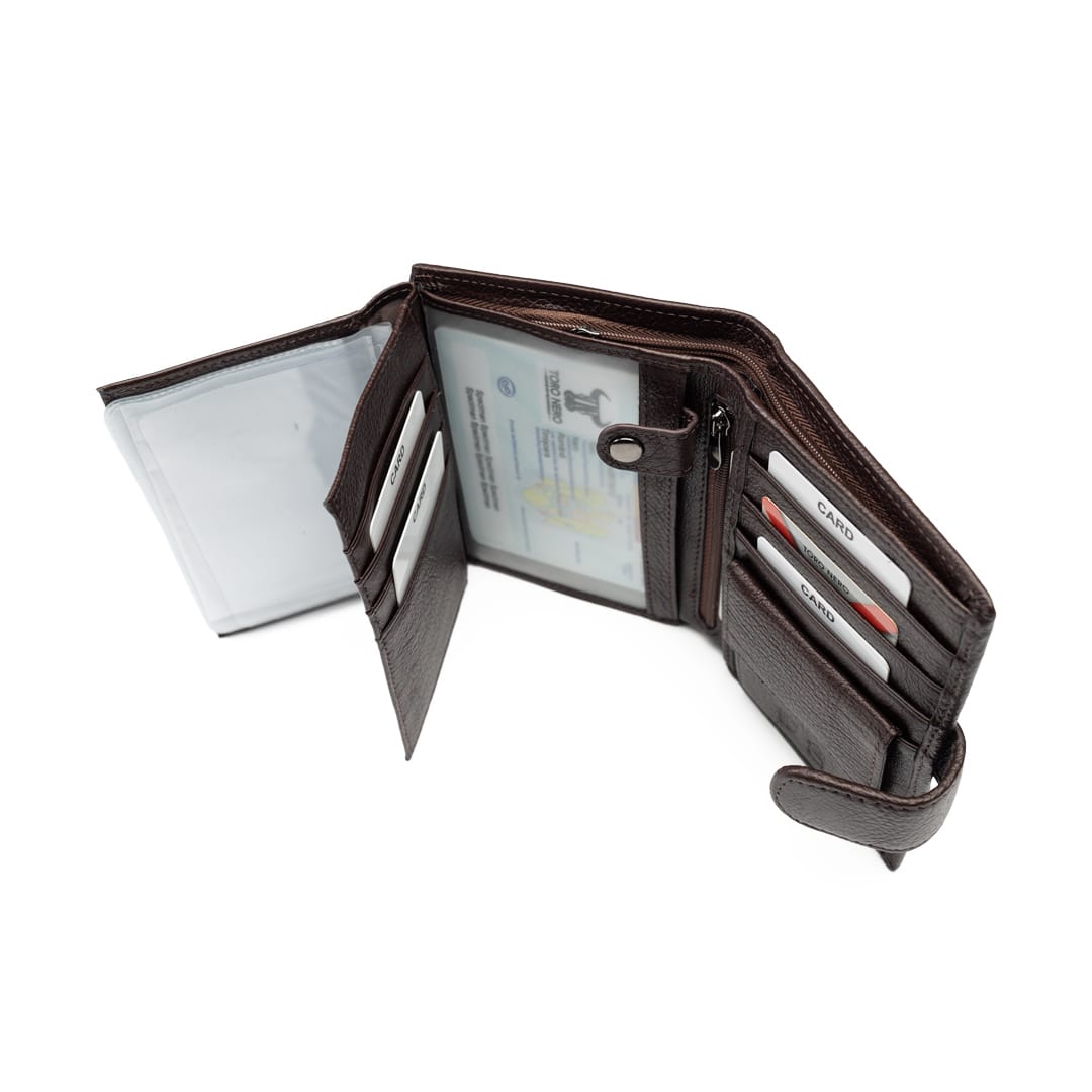 Portofel-piele-naturala-barbati-maro-Executive Pro5.jpg