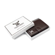 Portofel-piele-naturala-barbati-maro-Executive Pro.jpg