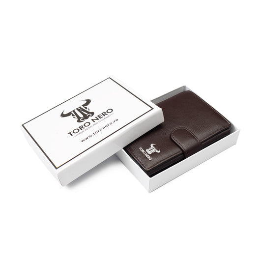 Portofel-piele-naturala-barbati-maro-Executive Pro.jpg