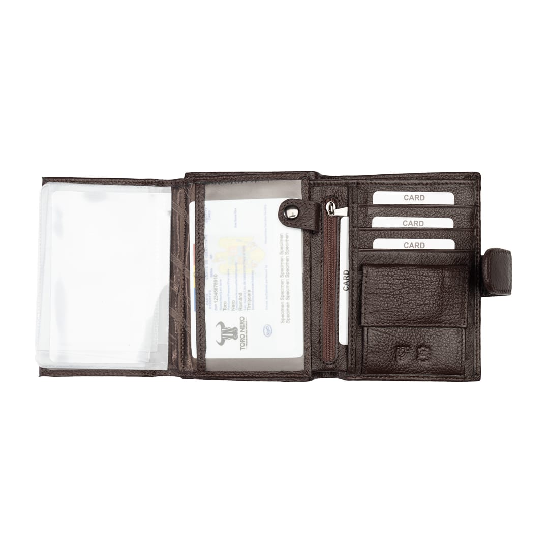 Portofel-piele-naturala-barbati-maro-Executive Pro4.jpg