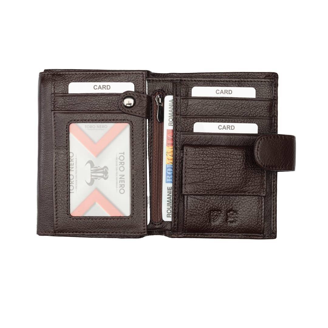 Portofel-piele-naturala-barbati-maro-Executive Pro2.jpg