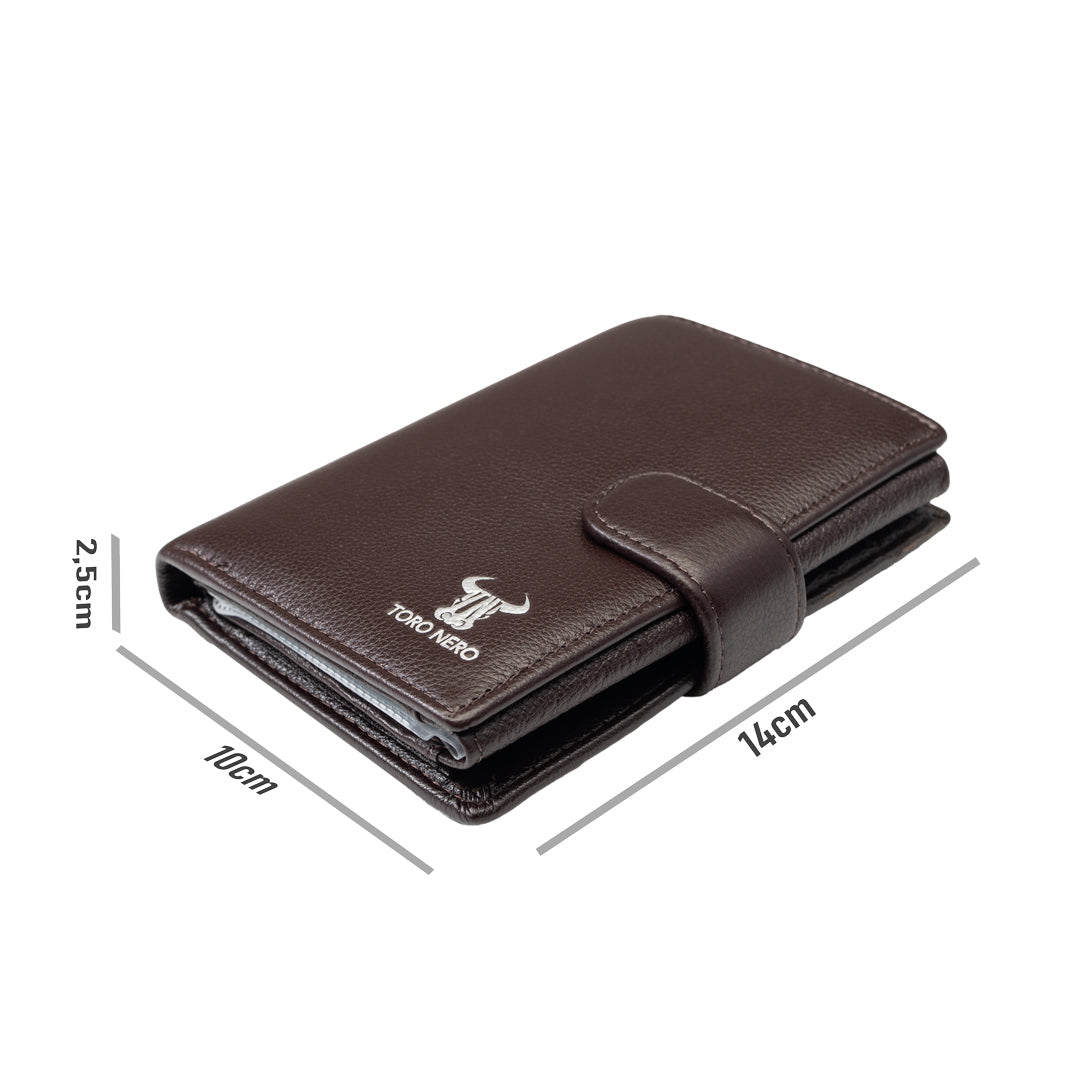Portofel-piele-naturala-barbati-maro-Executive Pro6.jpg