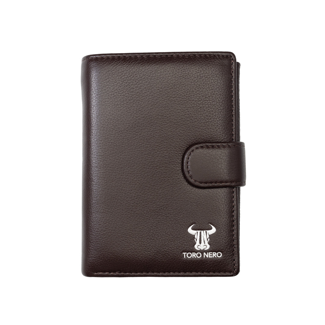 Portofel-piele-naturala-barbati-maro-Executive Pro1.jpg