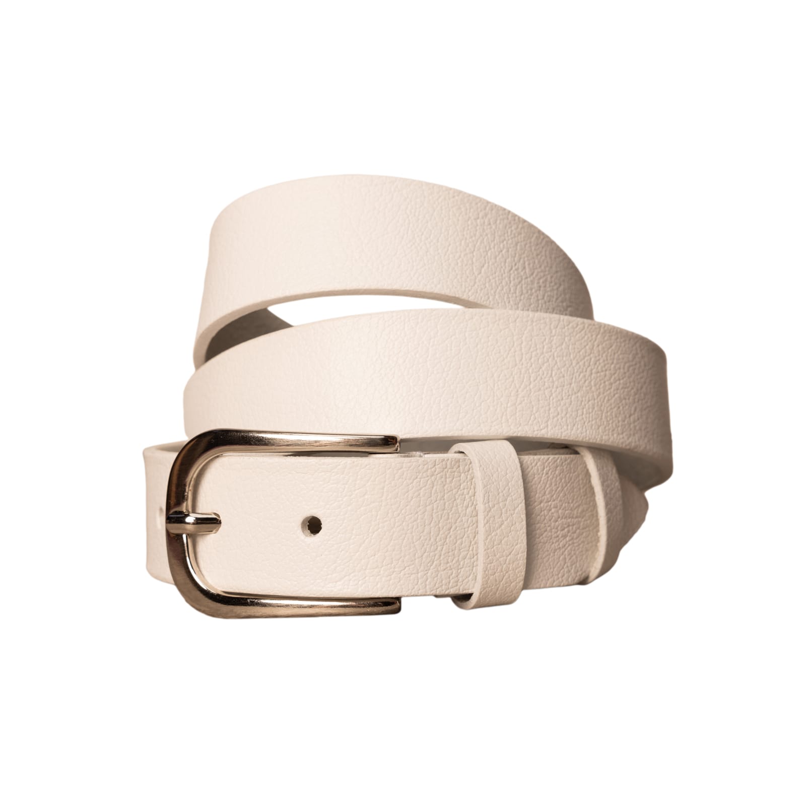 curea-femei-piele-naturala-alb-Elegant