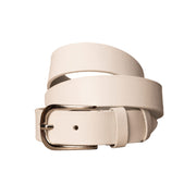 curea-femei-piele-naturala-alb-Elegant