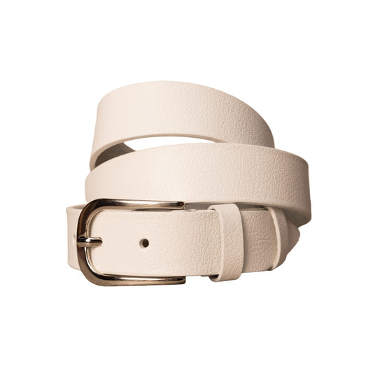 curea-femei-piele-naturala-alb-Elegant