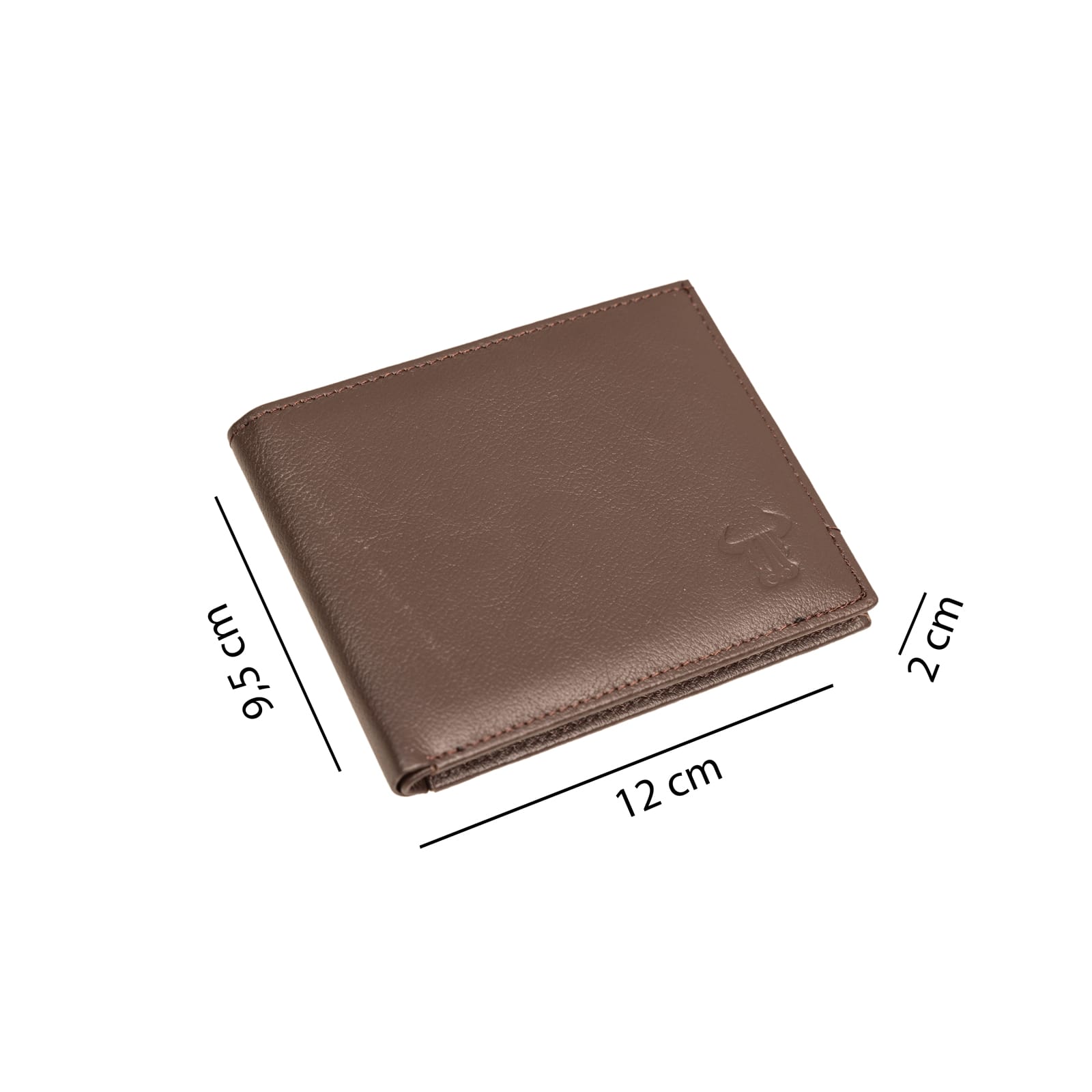 portofel-barbati-piele-naturala-maro-Dodo1_