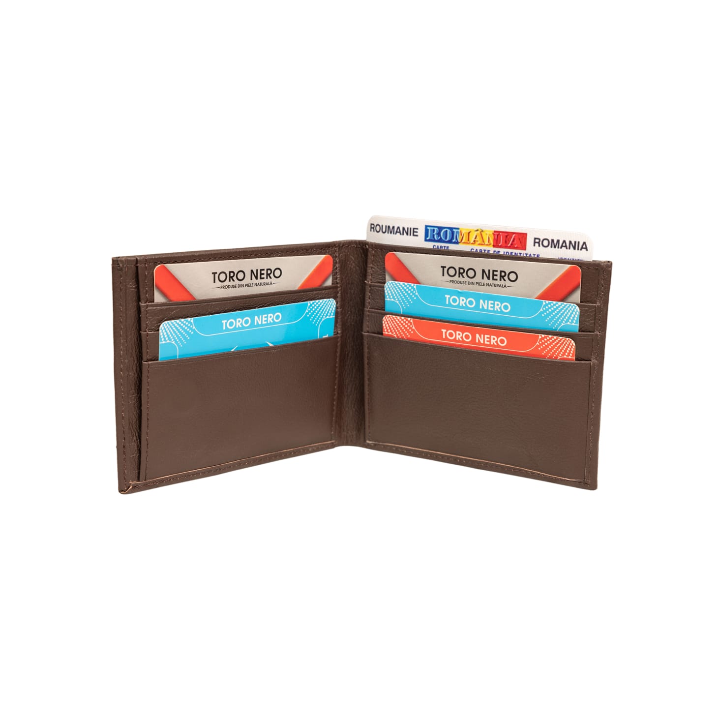 portofel-barbati-piele-naturala-maro-Dodo3_