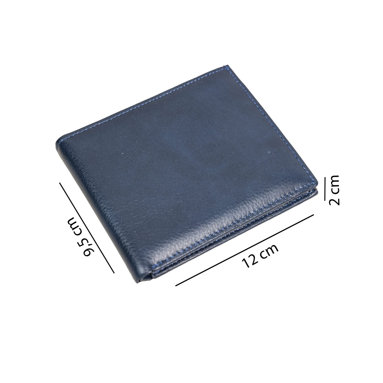 portofel-barbati-piele-naturala-blue-Dodo1_