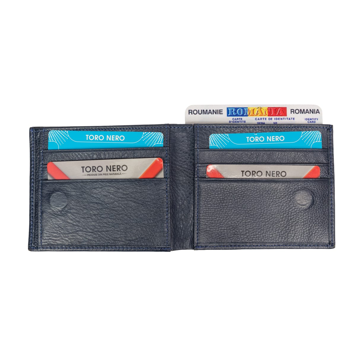 portofel-barbati-piele-naturala-blue-Dodo2_