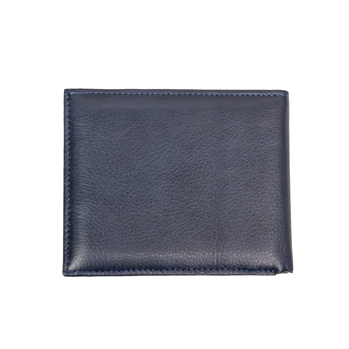 portofel-barbati-piele-naturala-blue-Dodo3_