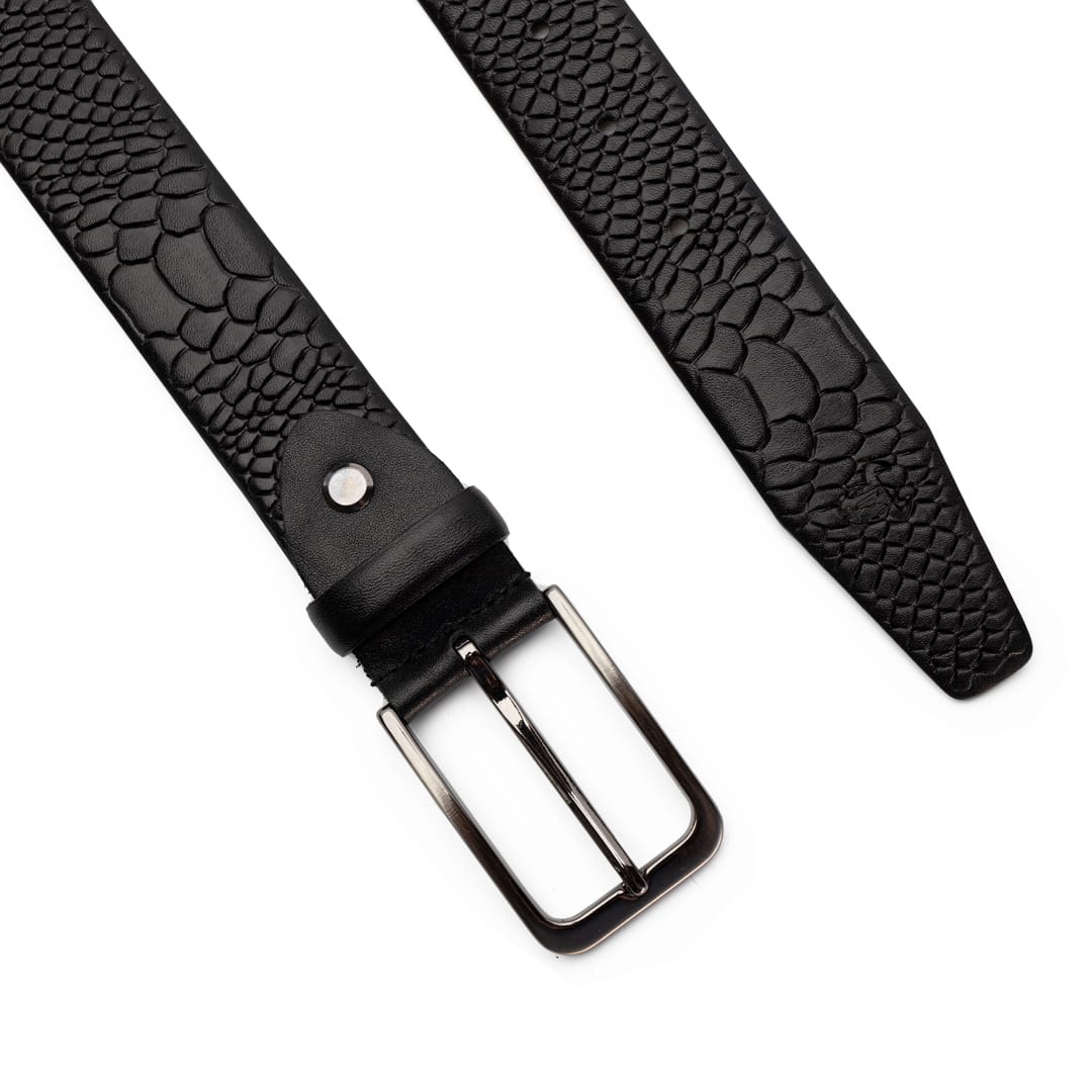 curea-barbati-piele-naturala-neagra-Small-Night2