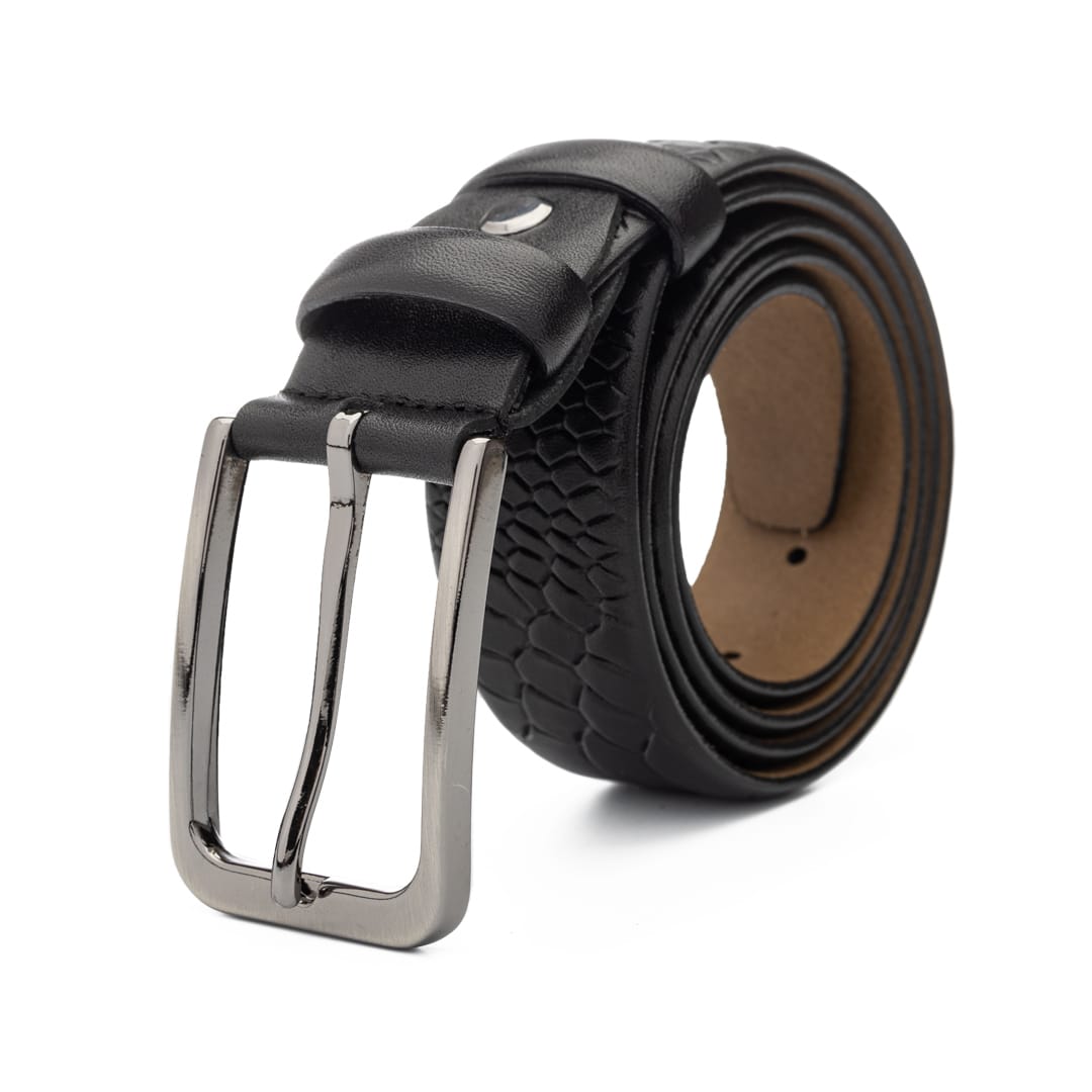 curea-barbati-piele-naturala-neagra-Small-Night3