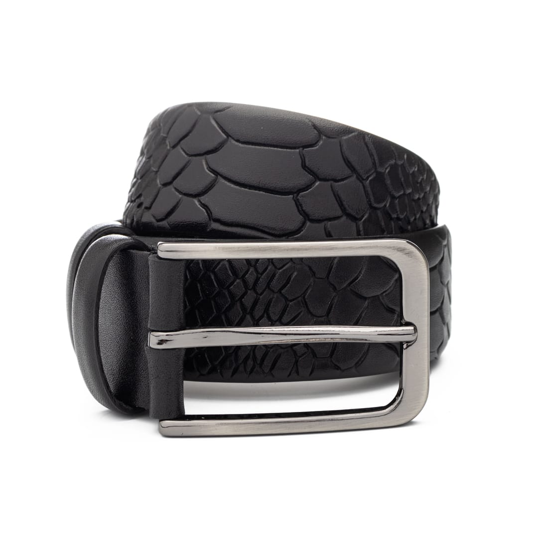 curea-barbati-piele-naturala-neagra-Small-Night