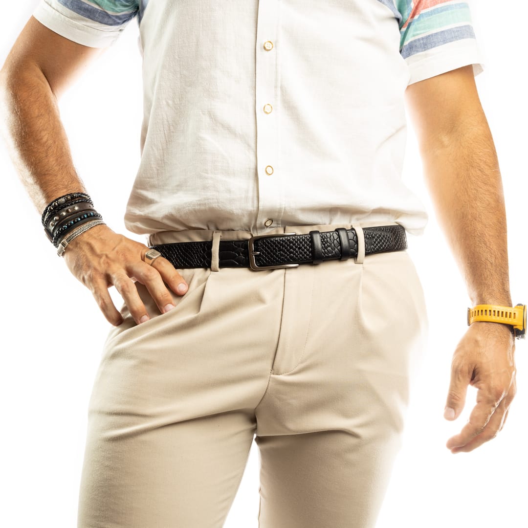 curea-barbati-piele-naturala-neagra-Small-Night4