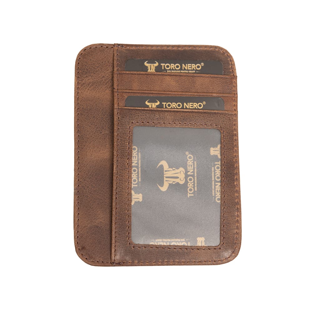 portofel-babati-piele-naturala-maro-Open-Wallet1_