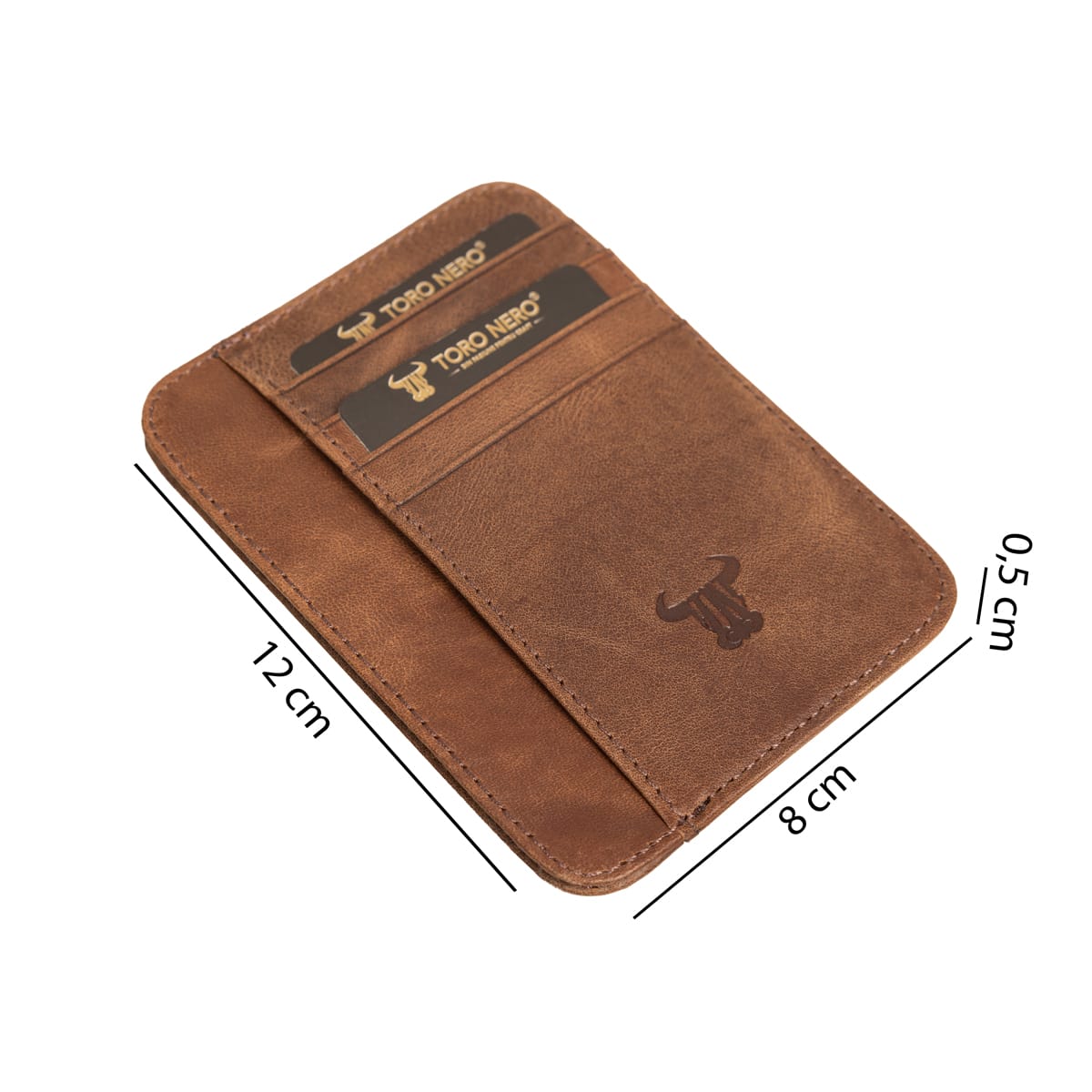 portofel-babati-piele-naturala-maro-Open-Wallet2_