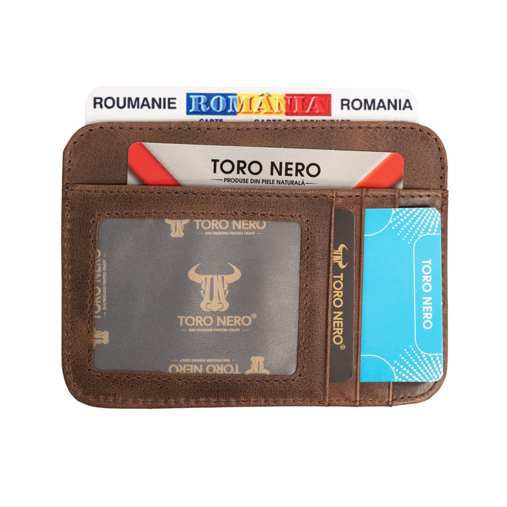 portofel-babati-piele-naturala-maro-Open-Wallet3_